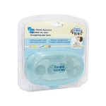 Aspirador Nasal de Canpol Babies