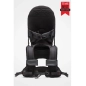 Pack Minimeis Porteo y Mochila