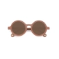 Gafas de sol redondas 18-36 meses de Olivio & Co