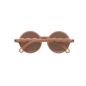 Gafas de sol redondas 18-36 meses de Olivio & Co