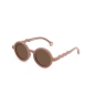 Gafas de sol redondas 18-36 meses de Olivio & Co