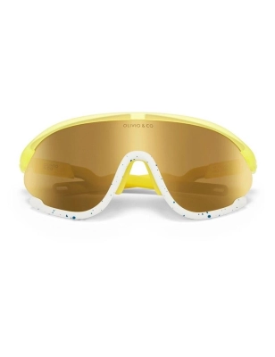 Gafas de sol Sport 3-5 años de Olivio & Co