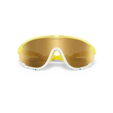 Gafas de sol Sport 3-5 años de Olivio & Co