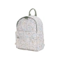 Mochila infantil Safari Friends de Little Dutch