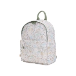 Mochila infantil Safari Friends de Little Dutch