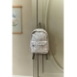 Mochila infantil Safari Friends de Little Dutch