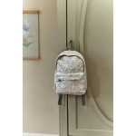 Mochila infantil Safari Friends de Little Dutch