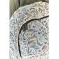 Mochila infantil Safari Friends de Little Dutch