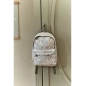 Mochila infantil Safari Friends de Little Dutch