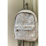 Mochila infantil Safari Friends de Little Dutch