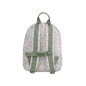 Mochila infantil Safari Friends de Little Dutch