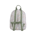 Mochila infantil Safari Friends de Little Dutch