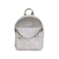 Mochila infantil Safari Friends de Little Dutch