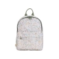 Mochila infantil Safari Friends de Little Dutch