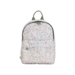 Mochila infantil Safari Friends de Little Dutch
