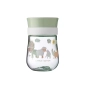 Vaso 360 Antiderrame Little Farm de Little Dutch