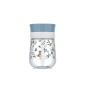Vaso 360 Antiderrame Forest Friends de Little Dutch