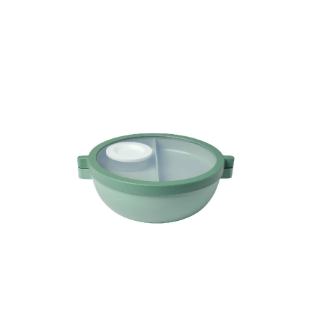 Recipiente Bento Vita de Mepal