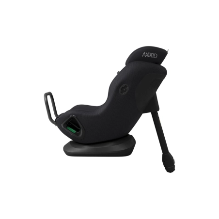 Silla de coche Axkid Minikid Core