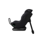Silla de coche Axkid Minikid Core
