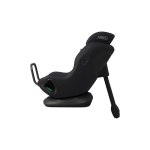 Silla de coche Axkid Minikid Core Artic Mist Grey