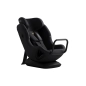 Silla de coche Axkid Minikid Core