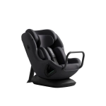 Silla de coche Axkid Minikid Core Artic Mist Grey
