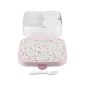 Caja Bento Grande Fairy Wonders de Mepal