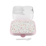 Caja Bento Grande Fairy Wonders de Mepal