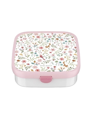 Caja Bento Grande Fairy Wonders de Mepal