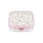 Caja Bento Grande Fairy Wonders de Mepal