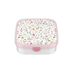 Caja Bento Grande Fairy Wonders de Mepal