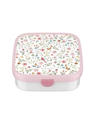 Caja Bento Grande Fairy Wonders de Mepal