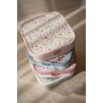 Caja Bento Grande Fairy Wonders de Mepal