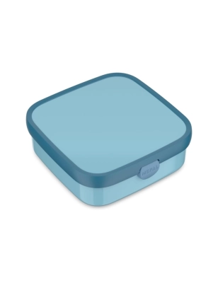 Caja Bento Grande de Mepal