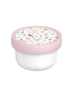 Caja de fruta Fairy Wonders de Mepal