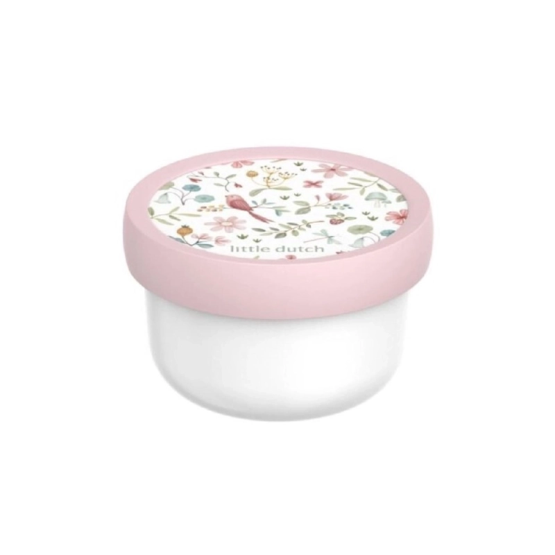 Caja de fruta Fairy Wonders de Mepal