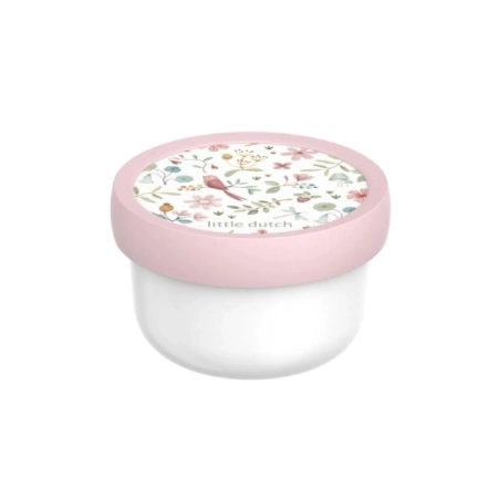 Caja de fruta Fairy Wonders de Mepal