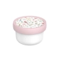 Caja de fruta Fairy Wonders de Mepal