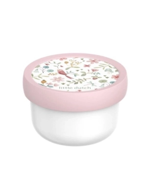 Caja de fruta Fairy Wonders de Mepal