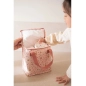 Caja de fruta Fairy Wonders de Mepal