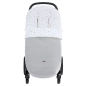 Saco Silla Cafe Camille de Uzturre