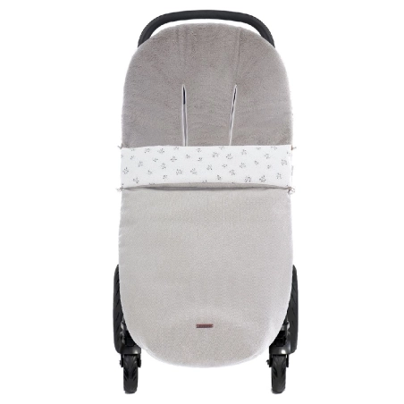Saco Silla Graciela Camille Mouton de Uzturre
