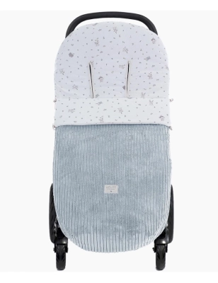 Saco Silla Maddy Pana de Uzturre Mint