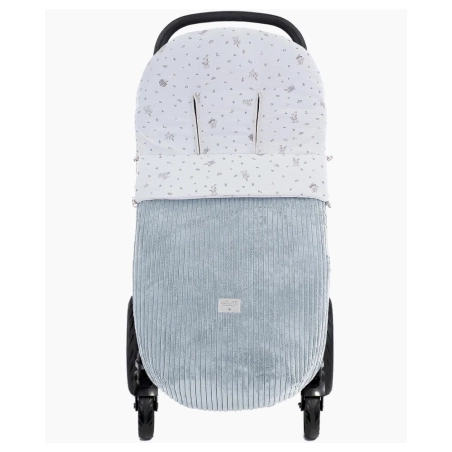 Saco Silla Maddy Pana de Uzturre Mint