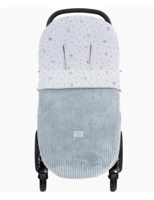 Saco Silla Maddy Pana de Uzturre Mint