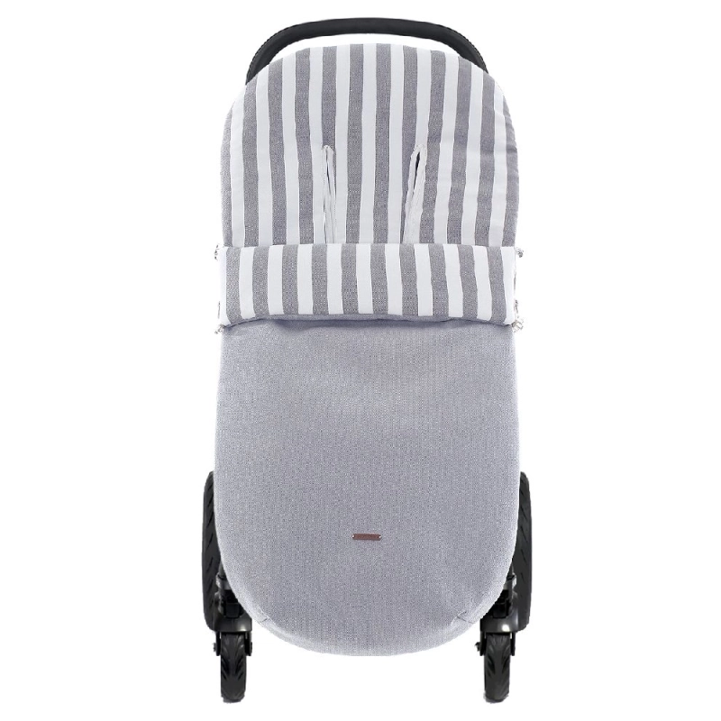 Saco Silla Raya Camille de Uzturre