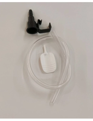 Pack de repuestos para bañeras CAM