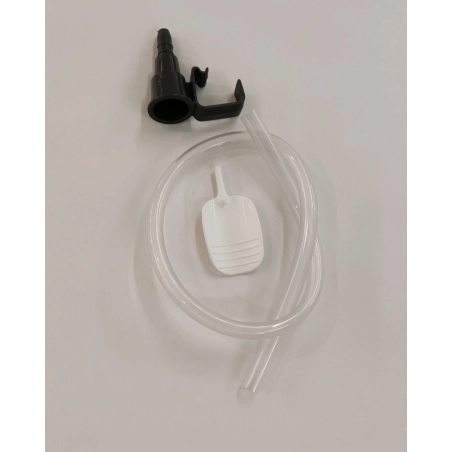 Pack de repuestos para bañeras CAM