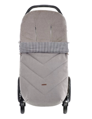 Saco Silla Favio Mouton de Uzturre